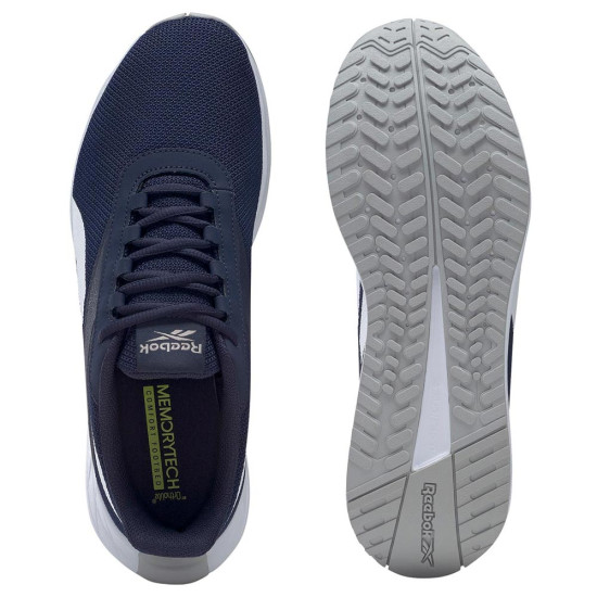 Reebok Energen Plus
